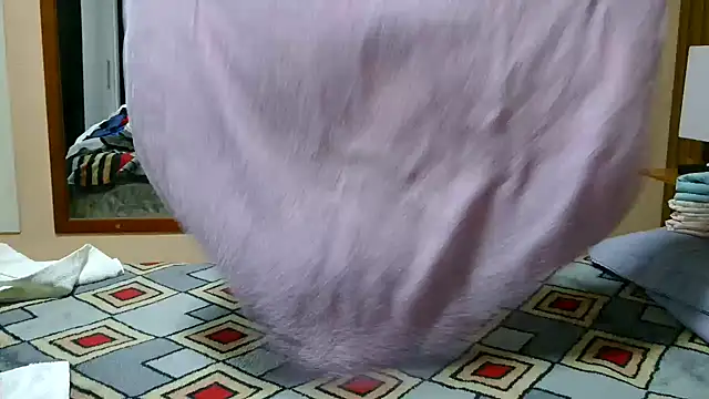 Snapshot of Kellynha_Sweet chatting on 11/06/25, 01:06 Kellynha Sweet online show from 11/06/25, 01:06