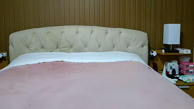 Kellynha Sweet online show from 02/05/26, 11:42