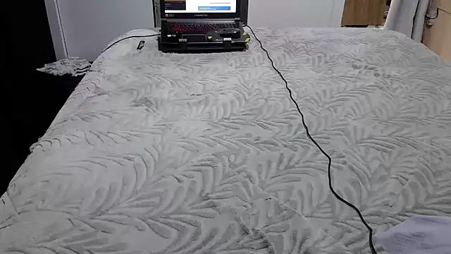 Kellynha Sweet online show from 07/20/26, 11:40