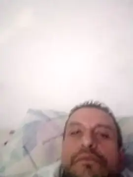 kevin613603 online show from 11/04/25, 07:29