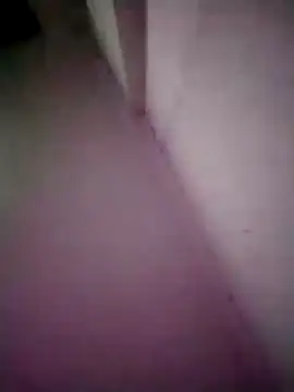 kevin613603 online show from 02/08/26, 10:07