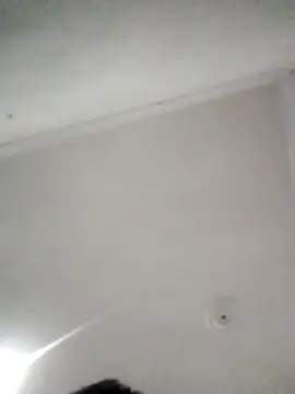 kevin613603 online show from 02/11/26, 12:32