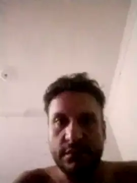 kevin613603 online show from 02/13/26, 06:42