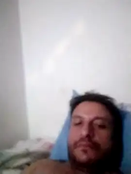 kevin613603 online show from 02/14/26, 09:39