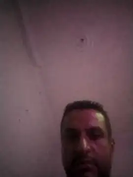 kevin613603 online show from 03/02/26, 10:00