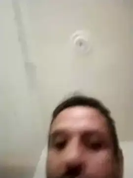 kevin613603 online show from 03/23/26, 06:50