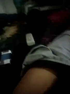 kevin613603 online show from 03/30/26, 06:14