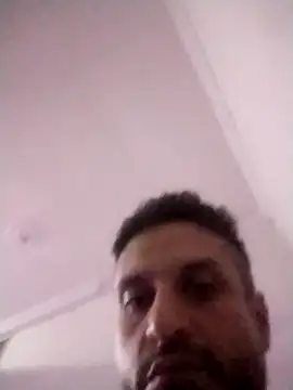 kevin613603 online show from 04/09/26, 10:31