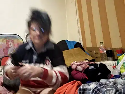 Samantha Squirtxh online show from 03/12/25, 08:52