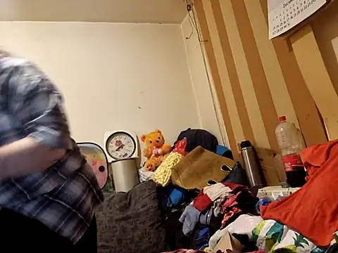 Samantha Squirtxh online show from 03/23/25, 02:26