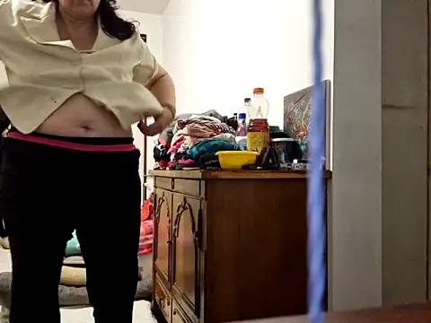 Samantha Squirtxh online show from 09/22/25, 12:23