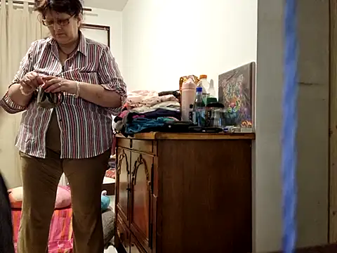 Samantha Squirtxh online show from 09/25/25, 11:08