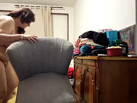 Samantha Squirtxh online show from 10/23/25, 02:11