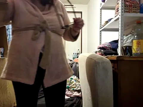 Samantha Squirtxh online show from 02/15/26, 11:12