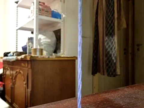 Samantha Squirtxh online show from 04/18/26, 11:05