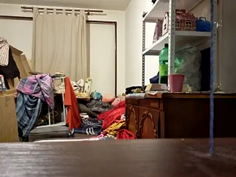 Samantha Squirtxh online show from 04/21/26, 02:51