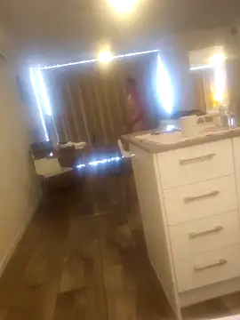 Snapshot of Daza67 chatting on 12/14/25, 03:34 Daza67 online show from 12/14/25, 03:34