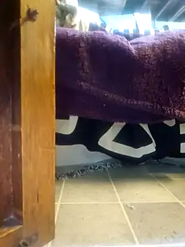 Daza67 online show from 01/08/26, 09:33