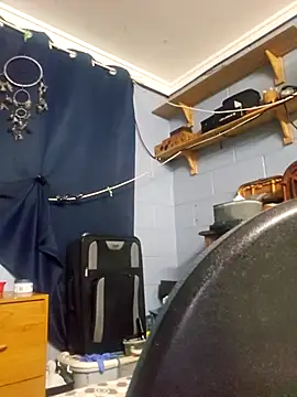 Daza67 online show from 01/09/26, 11:24