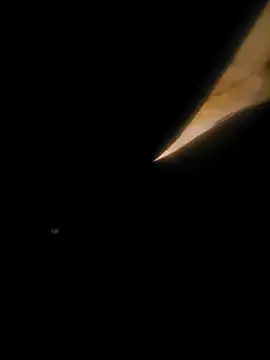 Daza67 online show from 01/11/26, 03:39