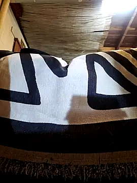 Daza67 online show from 02/07/26, 11:14