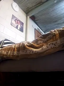 Daza67 online show from 02/15/26, 02:03