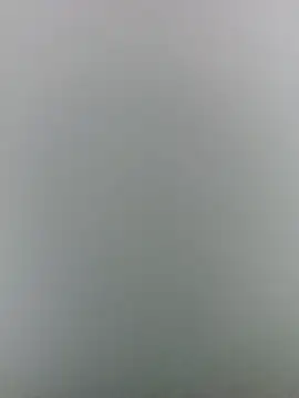 Daza67 online show from 02/19/26, 02:02