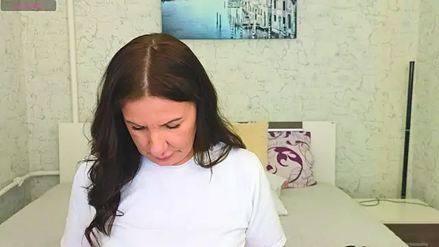 Misjklokiya online show from 01/26/25, 06:48