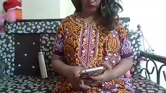 Snapshot of NautyBabe chatting on 01/31/26, 07:11 NautyBabe online show from 01/31/26, 07:11