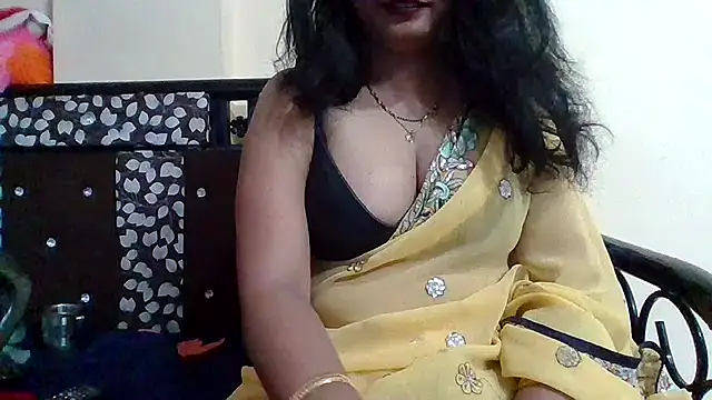 NautyBabe online show from 08/01/26, 11:58