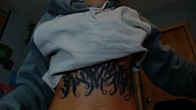 VickyJackson  online show from 10/20/25, 09:59