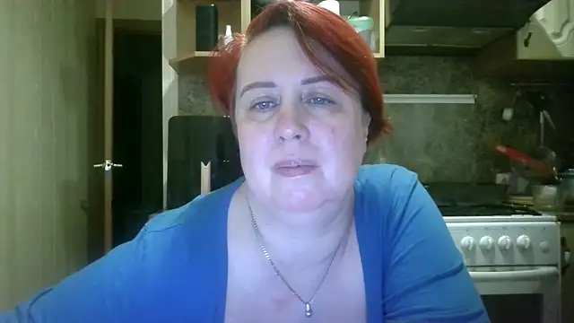 Snapshot of NikolRedMilf chatting on 03/04/25, 01:38 NikolRedMilf online show from 03/04/25, 01:38