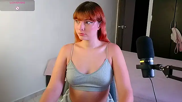 Ania jones online show from 03/21/26, 10:13