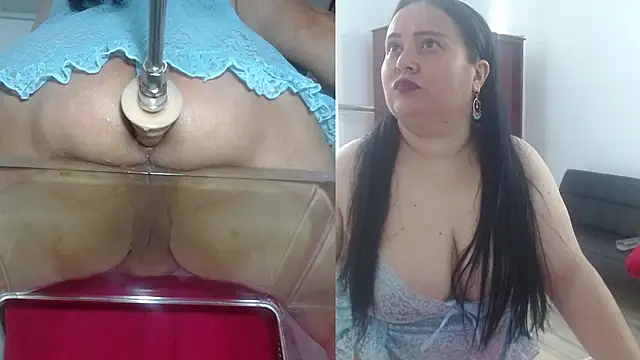 sammyEvans   online show from 02/20/25, 07:08