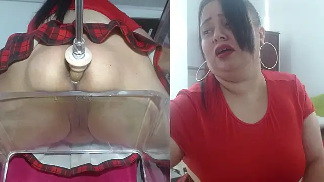 sammyEvans   online show from 02/21/25, 04:16