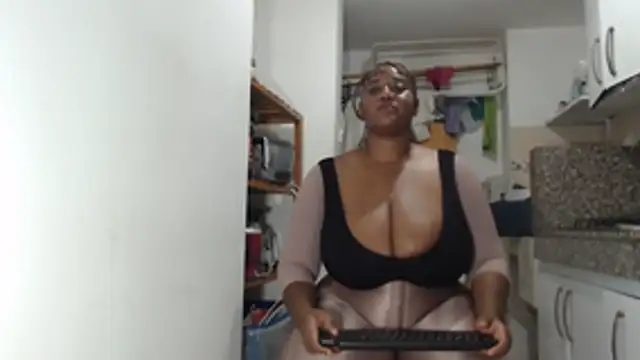 LiraRusso online show from 01/11/26, 01:21