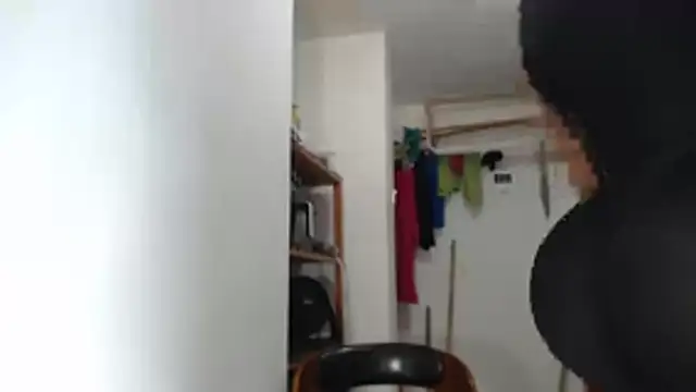 LiraRusso online show from 04/22/26, 09:38