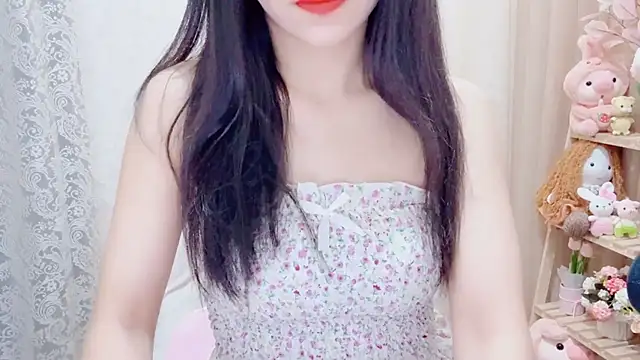 Rellababyy online show from 10/27/25, 02:37