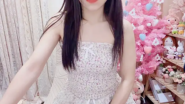 Rellababyy online show from 12/15/25, 01:37