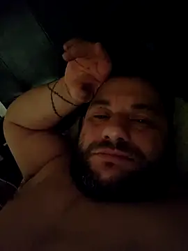 Giggling Breve online show from 02/27/26, 06:35