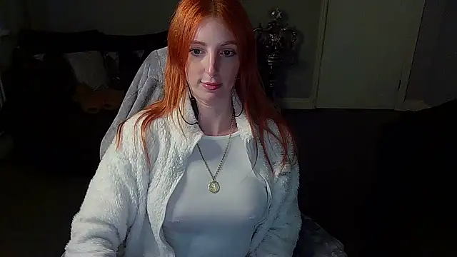 Red firesquirt online show from 01/08/25, 10:48