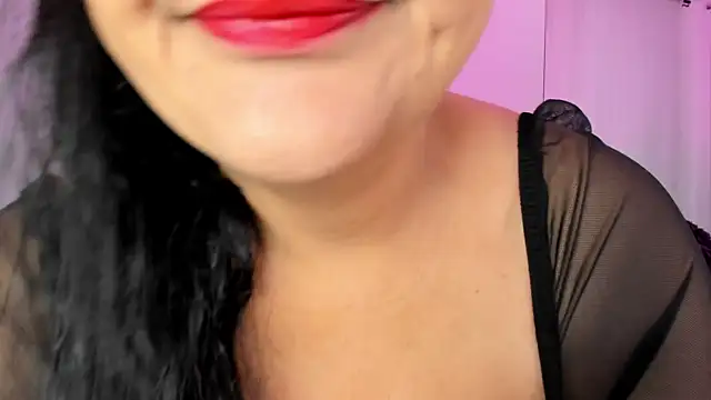 shantal rosse1 online show from 07/21/26, 12:51