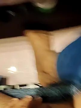 Snapshot of xxxhugedick0001 chatting on 02/26/25, 07:05 xxxhugedick0001 online show from 02/26/25, 07:05