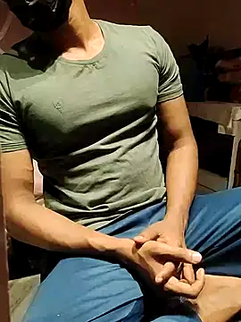 Snapshot of xxxhugedick0001 chatting on 03/10/25, 06:12 xxxhugedick0001 online show from 03/10/25, 06:12