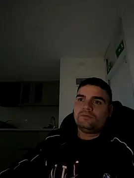 Teodoro2000xxx online show from 12/04/25, 10:51