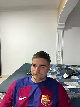 Teodoro2000xxx online show from 03/10/26, 01:21