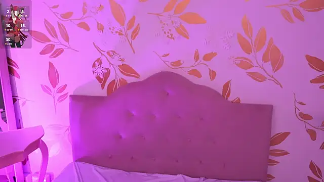 Snapshot of Misselektra__ chatting on 01/08/26, 04:59 Misselektra online show from 01/08/26, 04:59