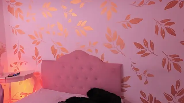 Snapshot of Misselektra__ chatting on 02/09/26, 05:33 Misselektra online show from 02/09/26, 05:33