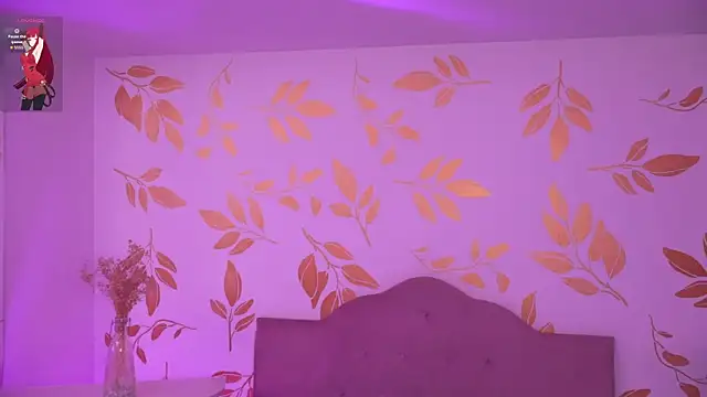 Snapshot of Misselektra__ chatting on 02/19/26, 05:25 Misselektra online show from 02/19/26, 05:25