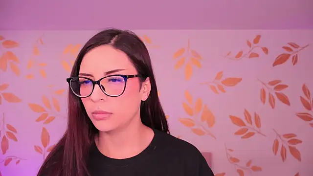 Snapshot of Misselektra__ chatting on 07/01/26, 03:52 Misselektra online show from 07/01/26, 03:52